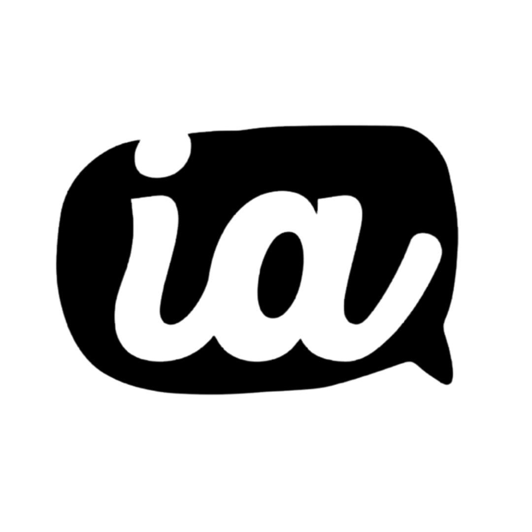 inglescomarte